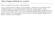 Tablet Screenshot of events.wnem.com